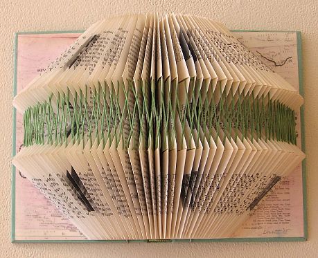 back to school upcycling