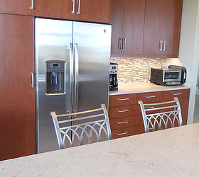 kitchen remodel florida modern, home improvement, kitchen backsplash, kitchen cabinets, kitchen design, kitchen island