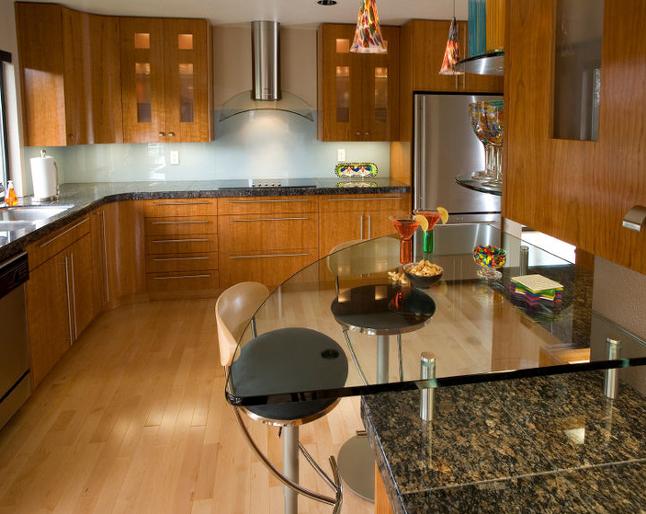 kitchens, home improvement, kitchen design