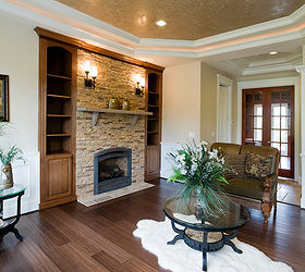 fireplaces, fireplaces mantels