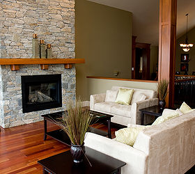 fireplaces, fireplaces mantels