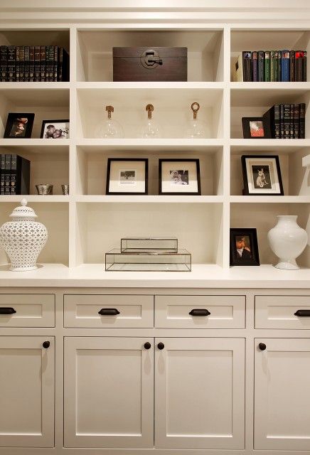 20 Dining Room Storage Ideas | Hometalk