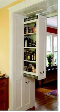 storage dining room ideas cabinet hutch, dining room ideas, home decor, storage ideas