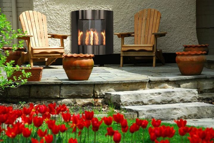 3 Ideas for Budget-Friendly Backyard Escapes | Hometalk 3 Ideas for Budget-Friendly Backyard Escapes | Hometalk on Budget Friendly Patio Ideas id=58099