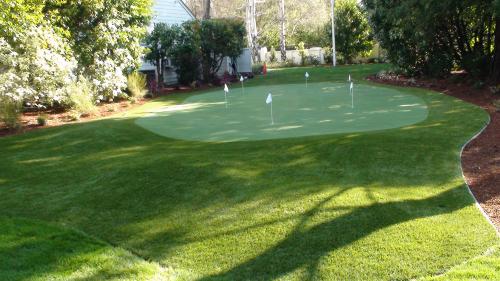 landscaping artificial grass uses, gardening, landscape, lawn care