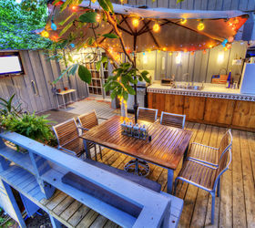 lighting patio pool ideas, lighting, outdoor living, patio, pool designs