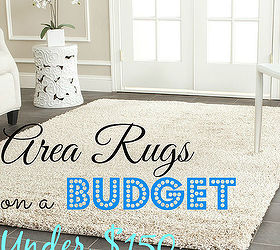 large beautiful area rugs on a budget under 150, flooring, home decor, living room ideas