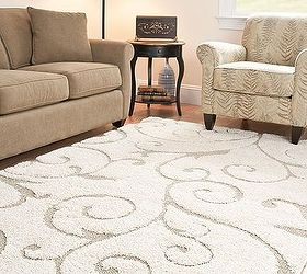 large beautiful area rugs on a budget under 150, flooring, home decor, living room ideas