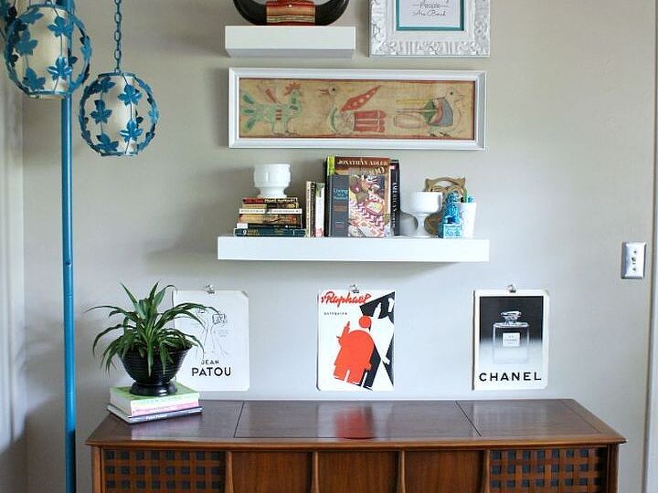 q should i re paint this lamp what color, lighting, repurposing upcycling
