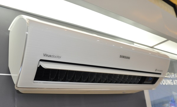 9 easy steps to maintain and clean your air conditioner yourself, cleaning tips, hvac