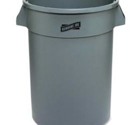 q i have a plastic bin that i use for composting but i ve only used any, composting, gardening, go green