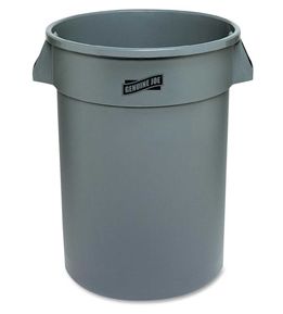 q i have a plastic bin that i use for composting but i ve only used any, composting, gardening, go green