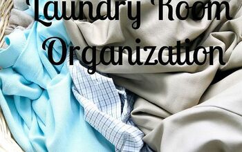  Organize suas roupas sujas