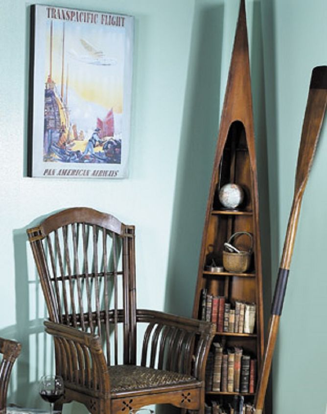 home decor nautical ideas inspiration, home decor, living room ideas