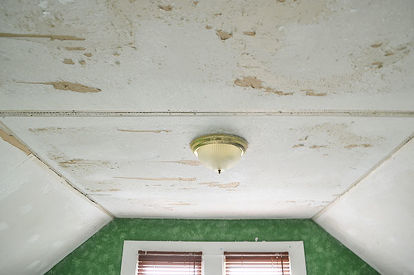 What To Do After Removing Popcorn Ceiling Mycoffeepot Org