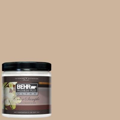 paint colors wall help, living room ideas, paint colors, painting