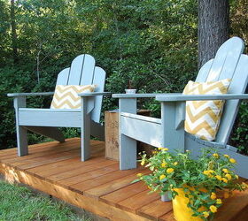 baclyard ideas deck uses outdoor, decks, outdoor living