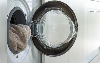  Como limpar sua máquina de lavar