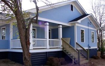 Cinco pasos para pintar la casa a la perfección