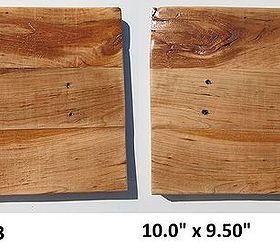 pallet wood canvases art recycled planks, crafts, pallet, woodworking projects