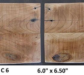 pallet wood canvases art recycled planks, crafts, pallet, woodworking projects