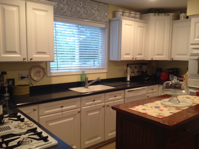 q kitchen backsplash, home decor, kitchen backsplash, kitchen design