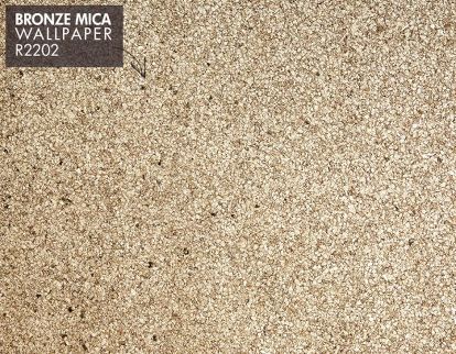 designing with mica wallpaper hometalk