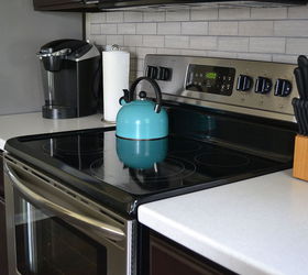kitchen countertops review lg himacs, countertops, kitchen design