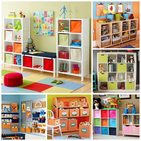 room inspiration kids back to school, bedroom ideas, home decor, lighting, shelving ideas, storage ideas, wall decor, window treatments, Storage Storage Storage