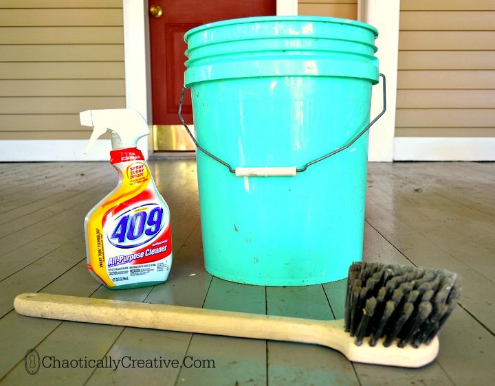 how to clean gutters, cleaning tips, how to, roofing