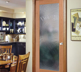 doors glass varieties kinds home, doors, home decor