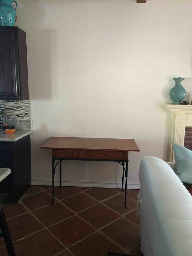 Coffee bar ideas/suggestions? | Hometalk