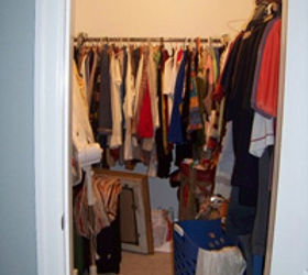 organization closet systems walk in closet, closet, organizing, storage ideas