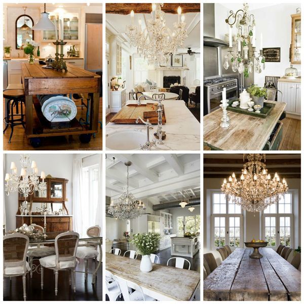 home decor rustic inspiration wood, home decor, rustic furniture, Elegant Elements