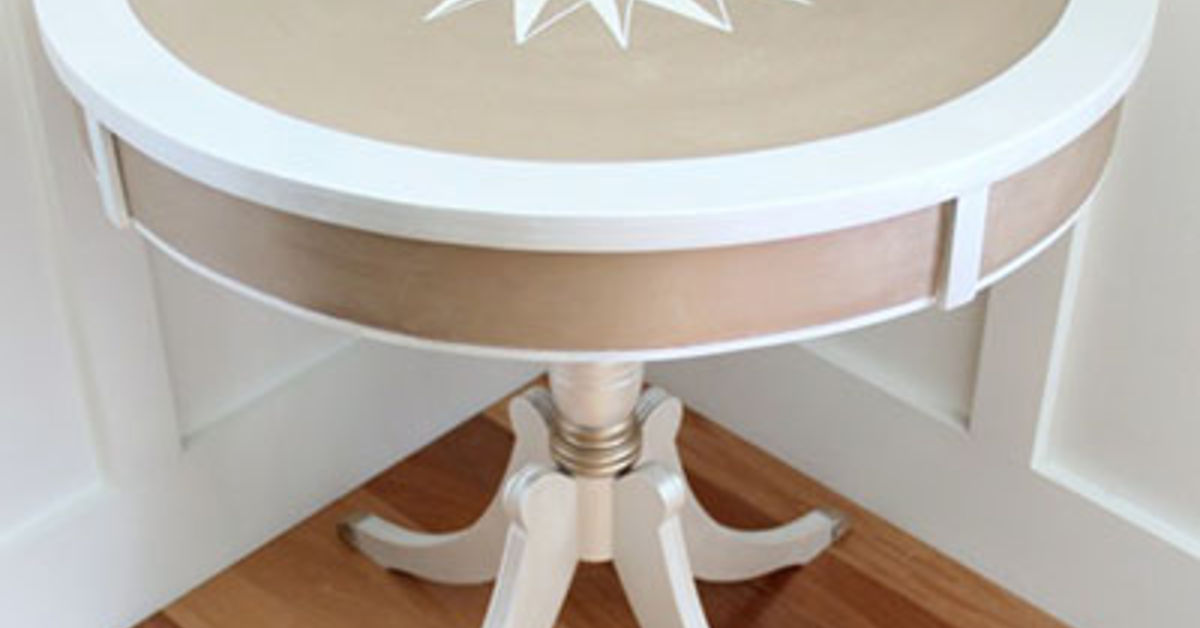 Mixing Modern Masters Metallic Paints Hometalk