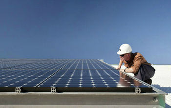 Ensure That You Buy Most Suitable Yet Cheap Solar Panels For Home
