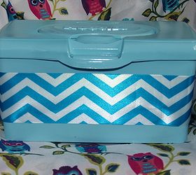 baby wipe recycle and repurpose that s cheap easy and quick, organizing, repurposing upcycling, storage ideas