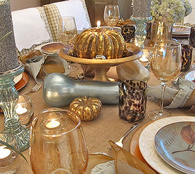 a unique thanksgiving, dining room ideas, seasonal holiday decor, thanksgiving decorations
