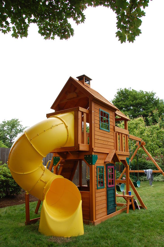 Types Of Backyard Playground Flooring Hometalk Types Of Backyard Playground Flooring, Outdoor Play Area Flooring Ideas Uk