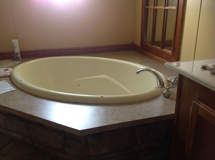 walk in tub by lifemark bath home, bathroom ideas, home improvement