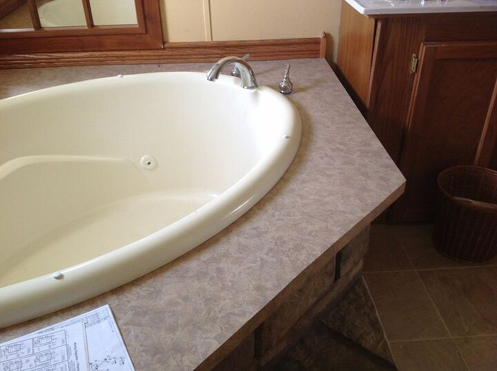 walk in tub by lifemark bath home, bathroom ideas, home improvement