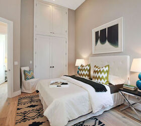 mason street, bedroom ideas, home decor, home improvement, kitchen design, living room ideas