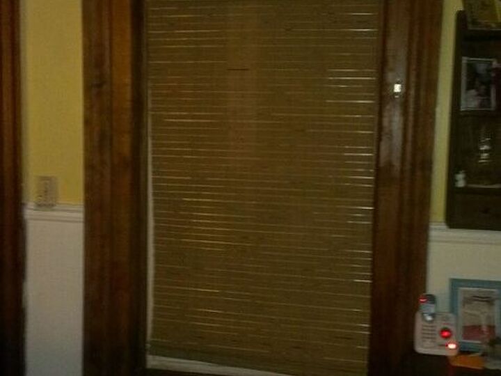 window treatments fabric covering, window treatments, windows