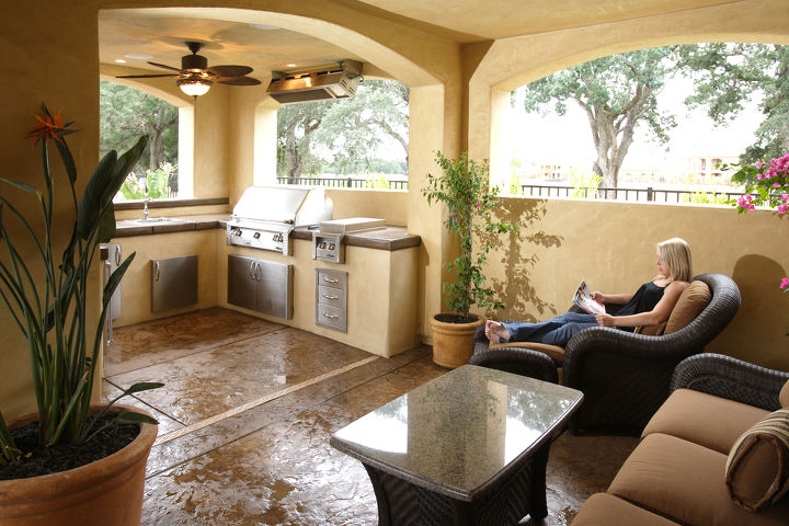patio ideas outdoor interior design, outdoor furniture, outdoor living, patio