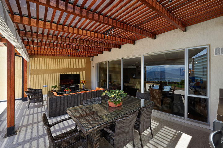 patio ideas outdoor interior design, outdoor furniture, outdoor living, patio