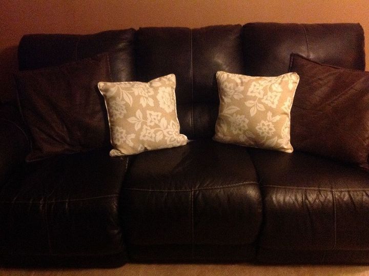 Restuffing Attached Saggy Couch Cushions Hometalk Restuffing Attached Saggy Couch Cushions Hometalk