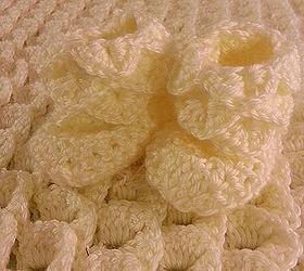 crafts crochet afghans, crafts, reupholster