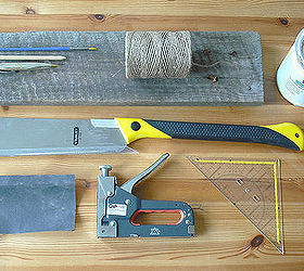 pallet sign rustic wood paint tutorial, crafts, pallet