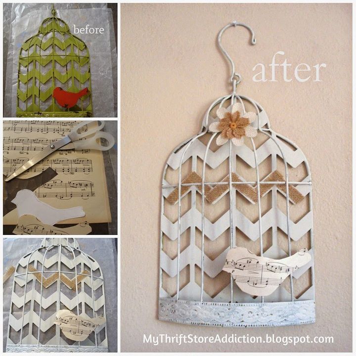 befores afters how to edit a room part 2, home decor, painted furniture, repurposing upcycling