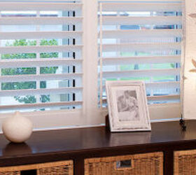 plantations shutters what are your options, window treatments, windows